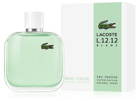 l.12.12 blanc eau fraiche.